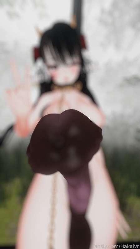 hakaivr image #3