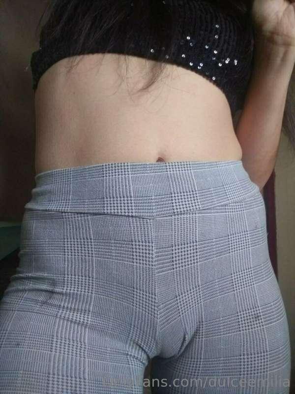Hello love I have a friend who is looking forward to meeting..