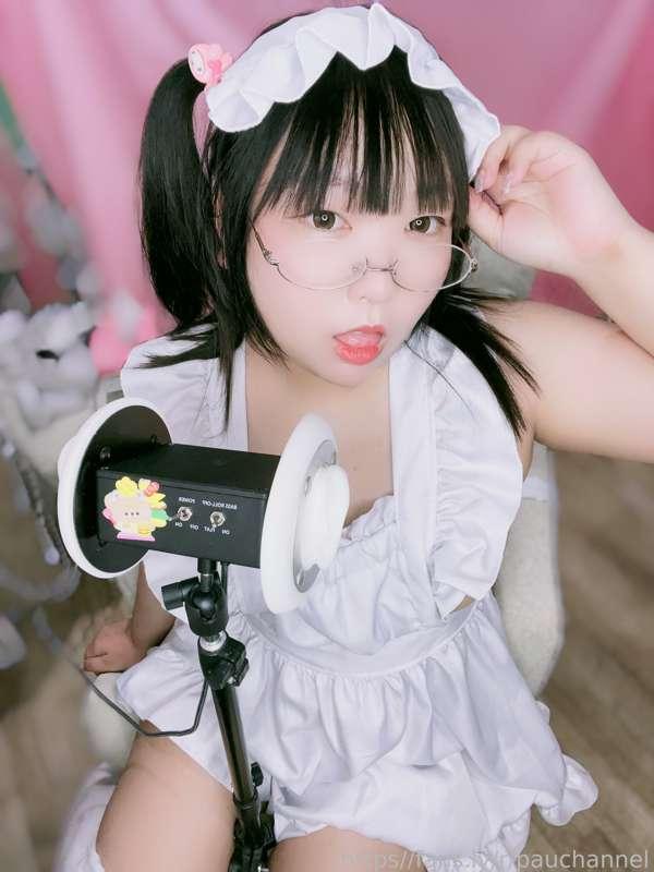 pauchannel18 image #5