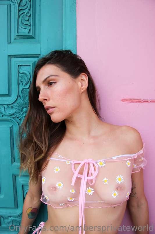 💞