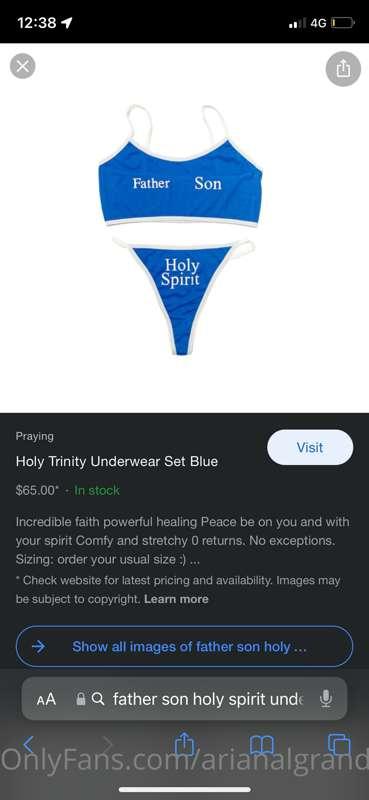 i am crying and begging for someone to buy me this 🥺🥺🥺 i’ll ..