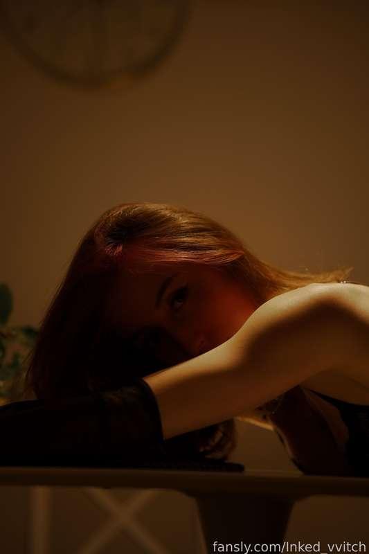 inked_vvitch image #1