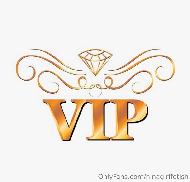 Suscríbete a mi OF vip @girlfetishchile  Por solo $4.2 usd ‼..