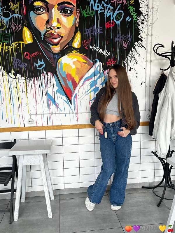 Smiles, comfort, and a little bit of charm 💕