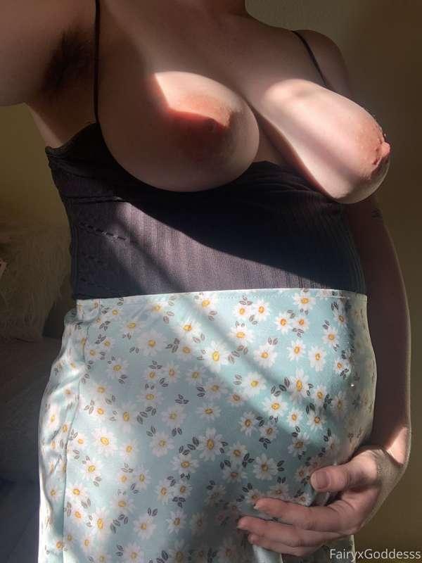 lolaxpeach image #8
