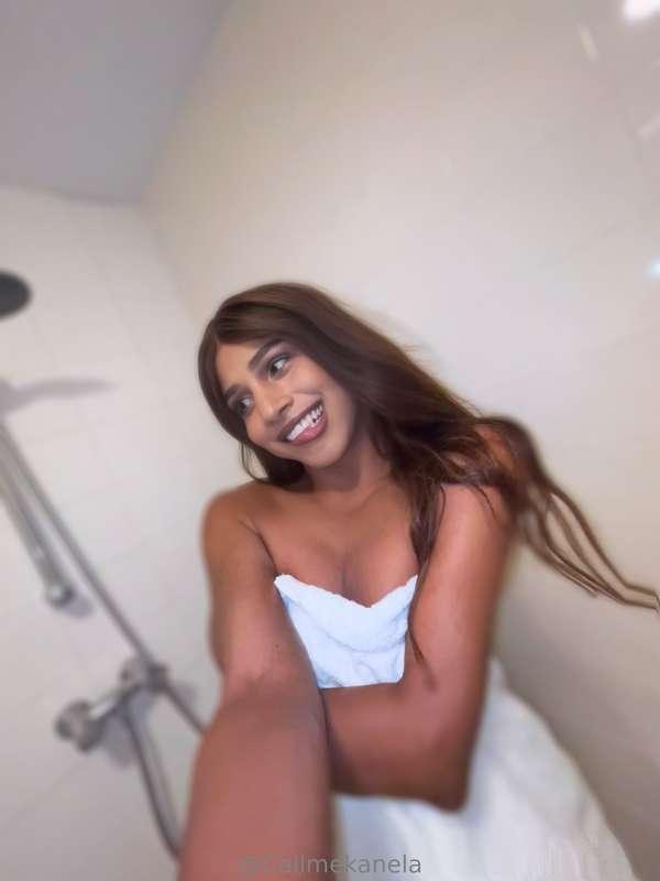 Why dont we fuck each other ?