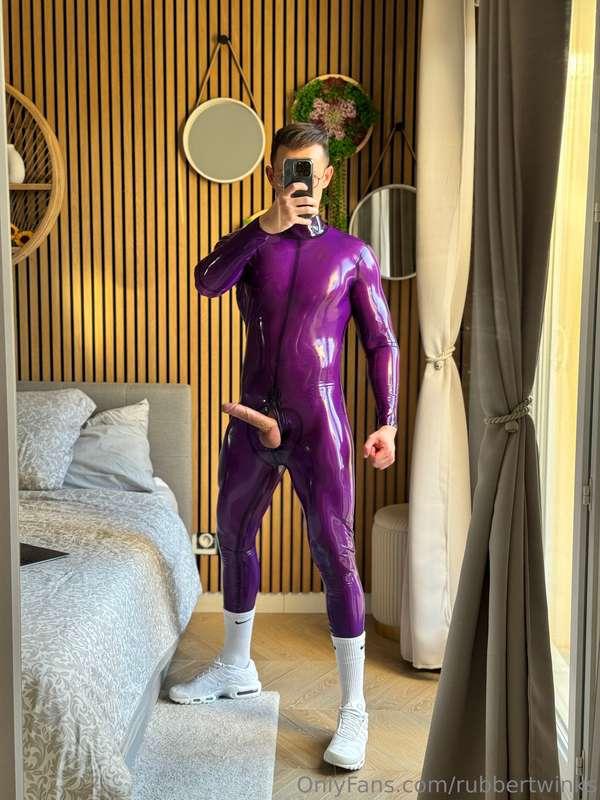 rubbertwinks image #0