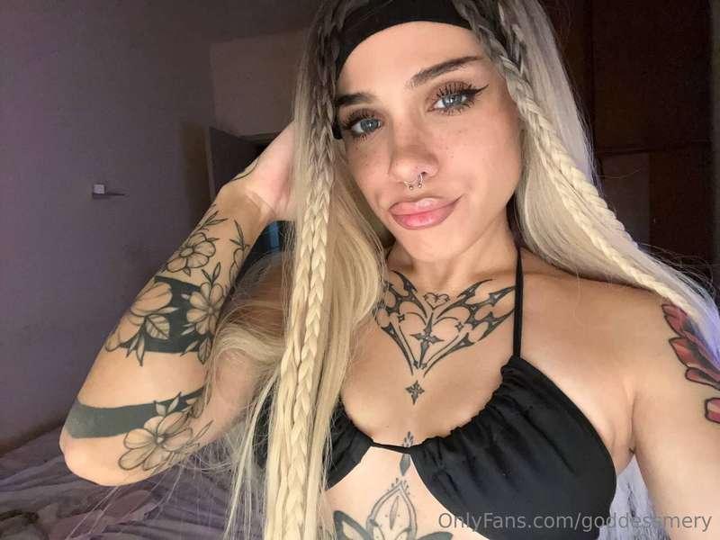 🇦🇷Free subscription bb ➡️➡️ @sexyfiore1🍒 Sexting.🍓Nudes.📷Vid..
