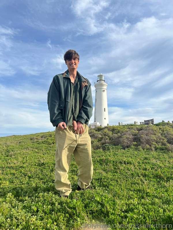 missalexthorn image #9