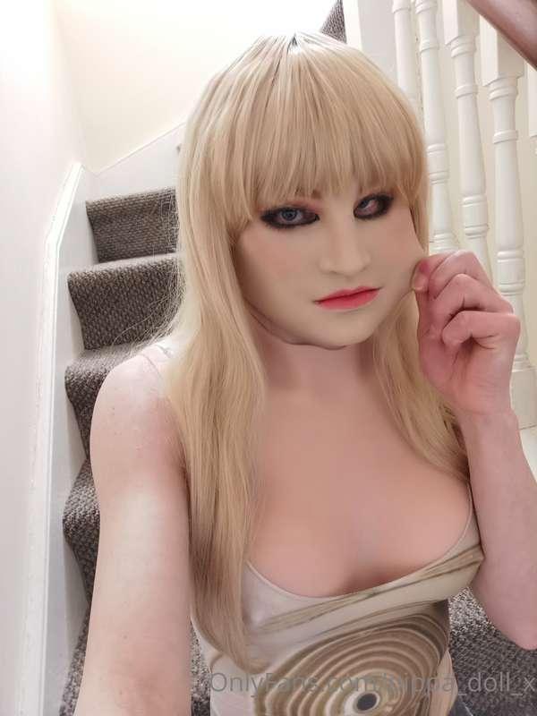 pippa_doll_x image #36