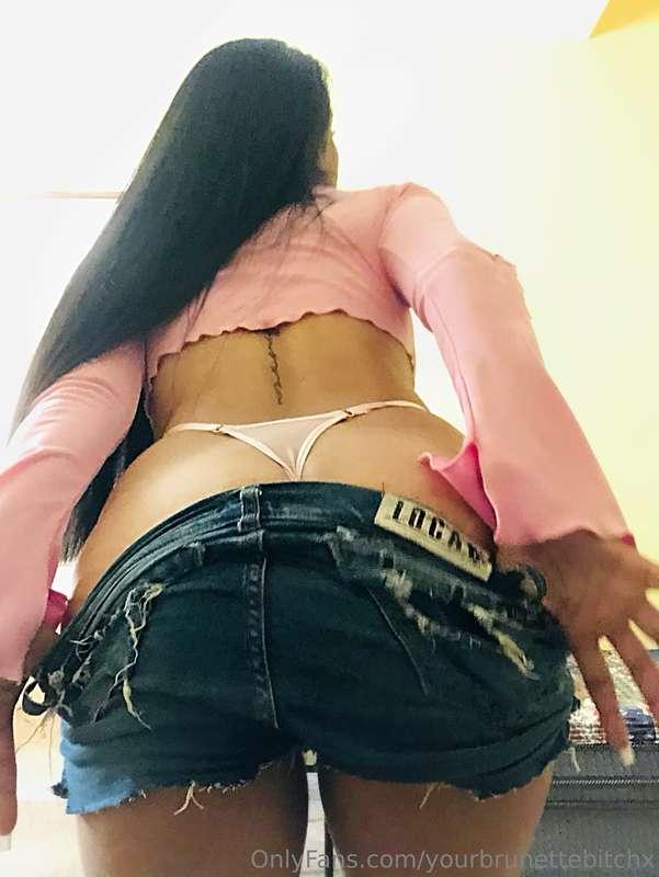 yourbrunettebitchx image #0