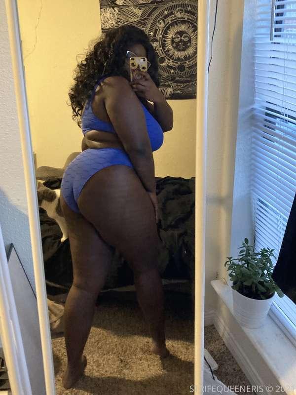 eristhestrifequeen image #0