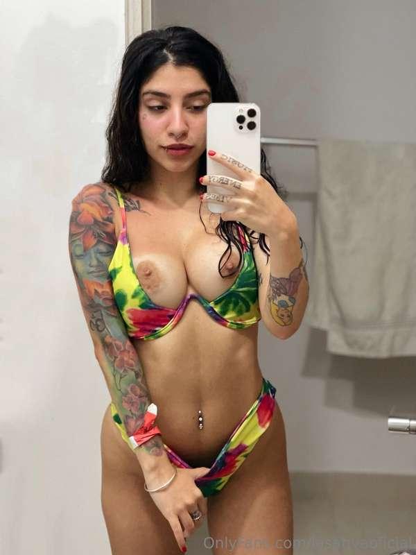 Obvio mi intención es enamorarte 💛