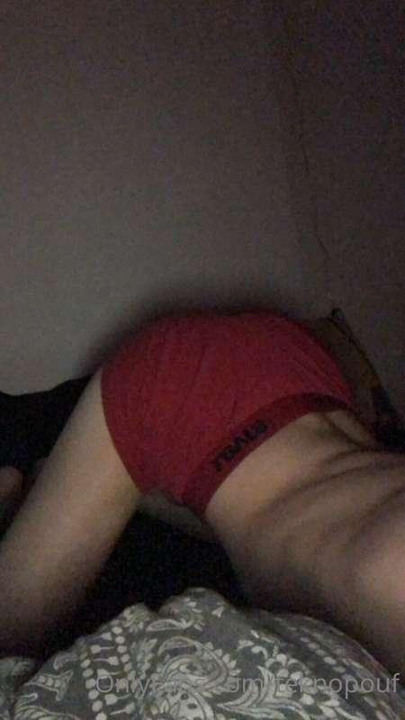 Ass & twerk 😏😏