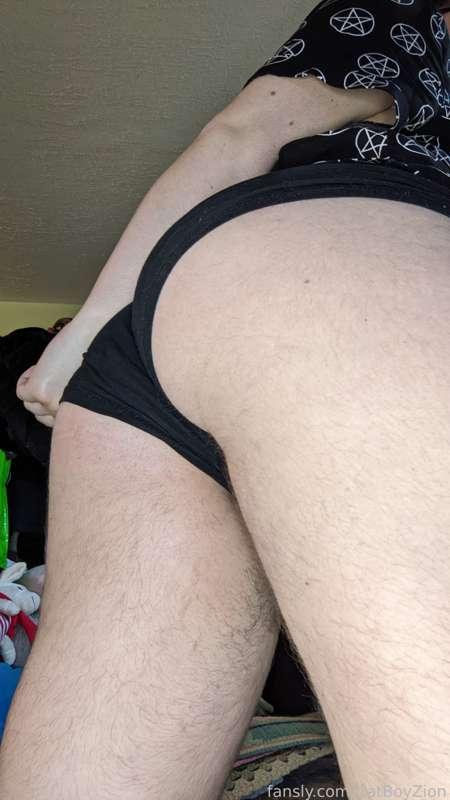 catboyzion image #1