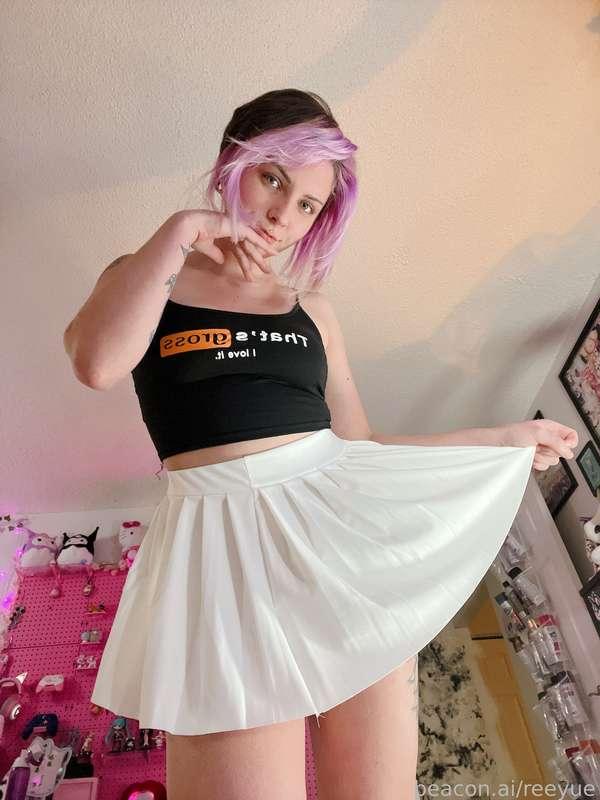 reeyue image #1