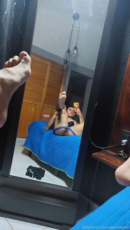 alexmalmtz image #0
