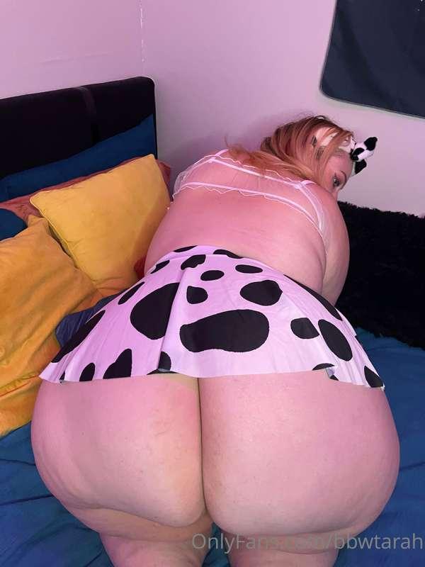 bbwtarah image #27