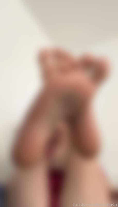 frenchava image #1