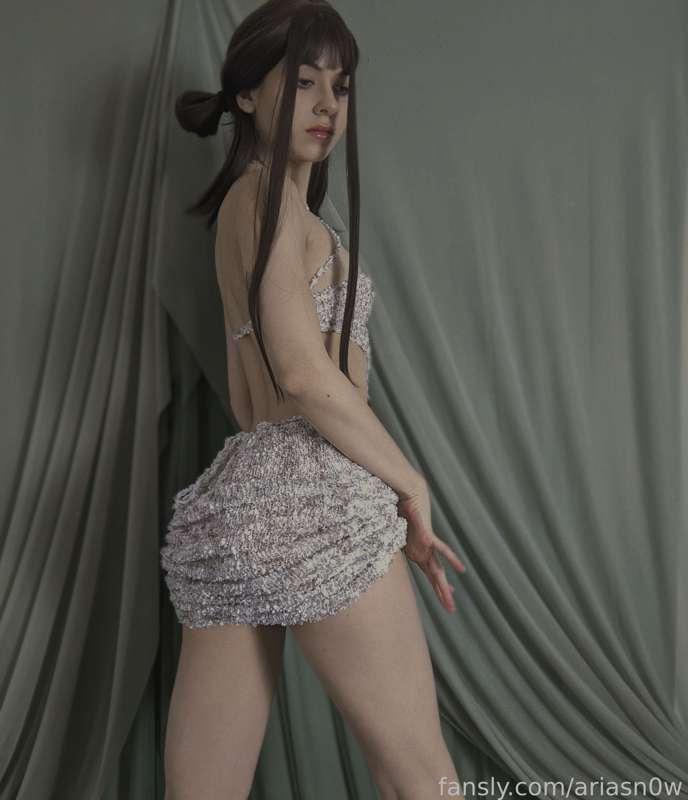 ariar0e image #2