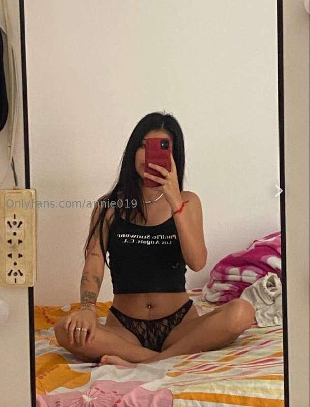 💘🇦🇷 𝑽𝒊𝒔𝒊𝒕 𝒎𝒚 𝒑𝒓𝒐𝒇𝒊𝒍𝒆 𝑭𝑹𝑬𝑬ɪ'ᴍ ᴀᴄᴛɪᴠᴇ ꜰᴏʀ ʏᴏᴜ ʙᴀʙʏ 😋@sophivans..