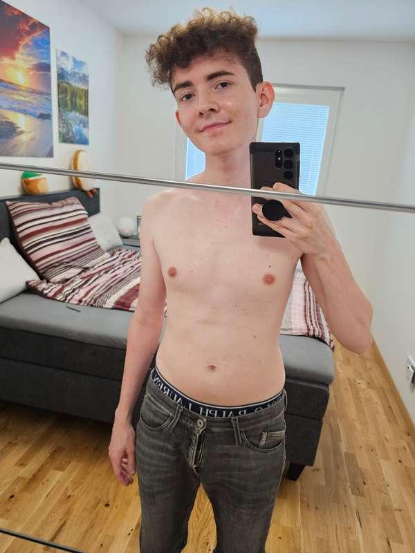 prettyboi2000x image #4