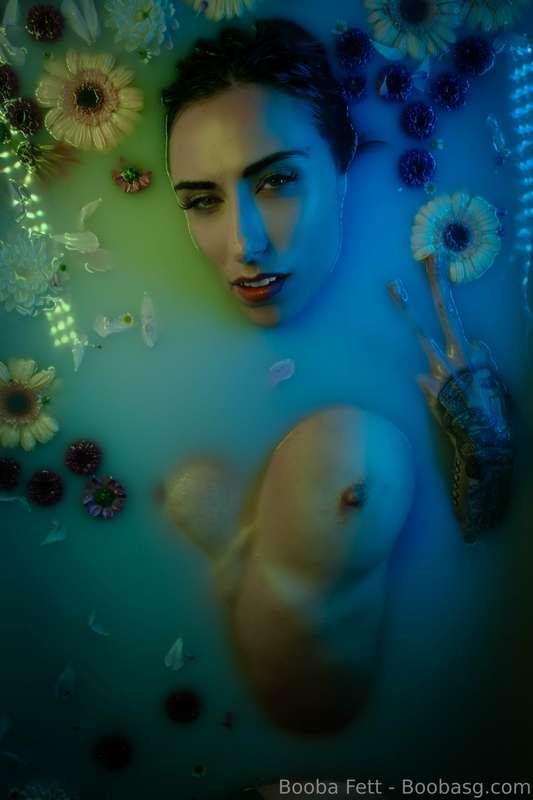 One of my fav set shot last year by @matsunny Don’t you love..