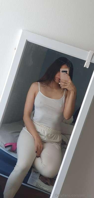 Hola mis amores 💕 mañana estaré haciendo nuevo contenido par..