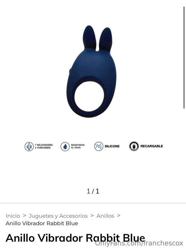 • I really want to buy this stimulator ring so I can have fu..