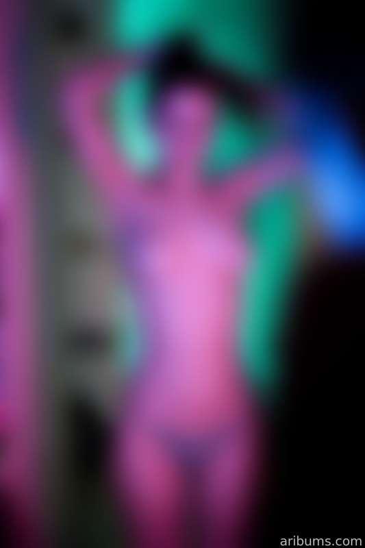 ari_pb image #1