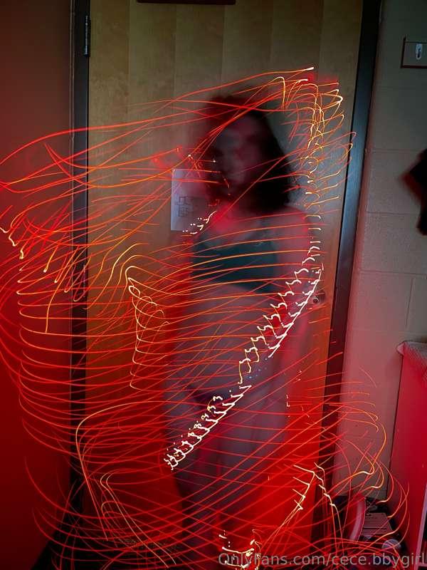 cece.bbygirl image #0