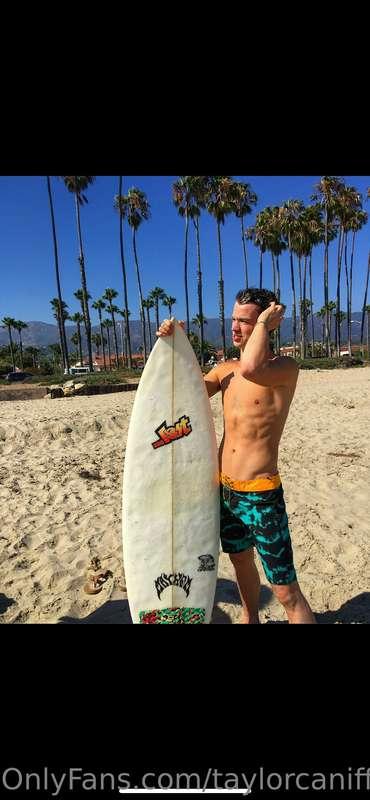 happy Thanksgiving from sunny Cali 🦃