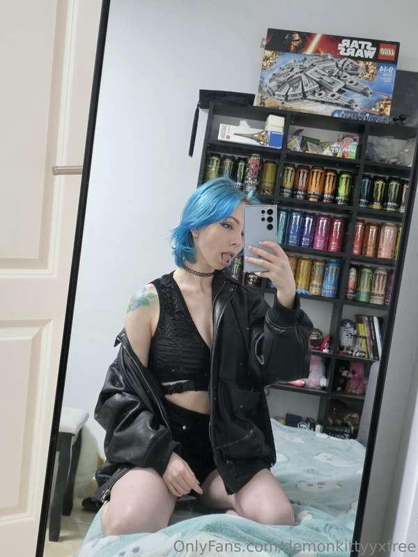 New Fit Set o.oTopless, sexy outfit, stripping