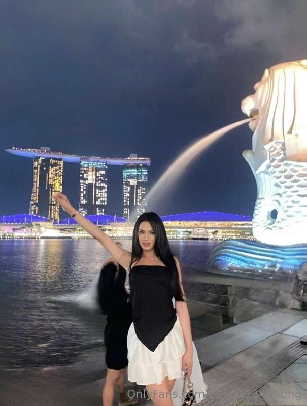 u150713440ting main image