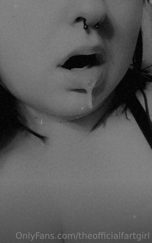 smallfartbutt image #0