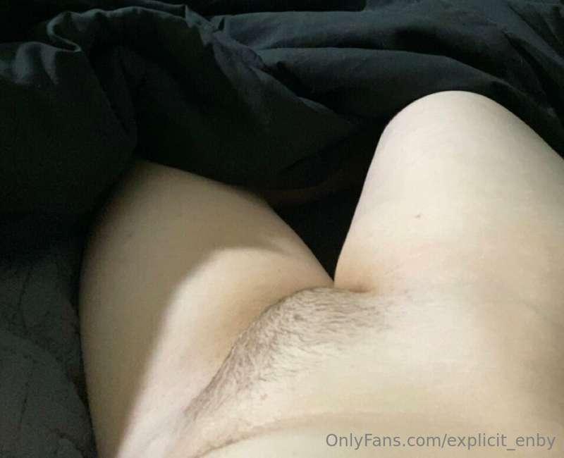 explicit_enby image #0