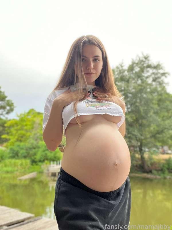 ryliefoxx image #2