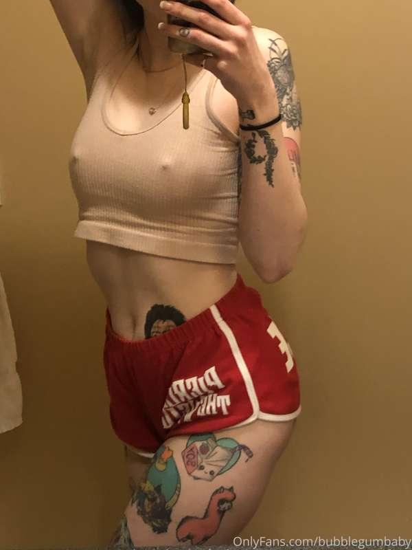 bubblegumbaby image #0