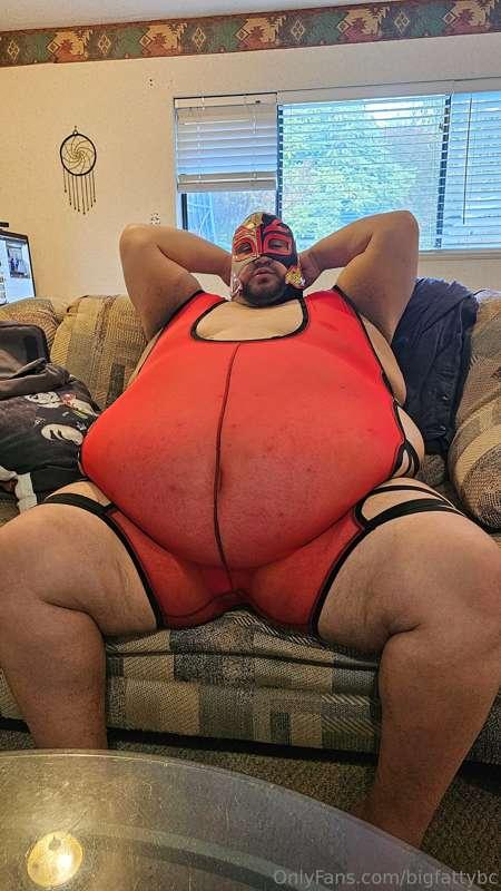 bigfattybc image #1