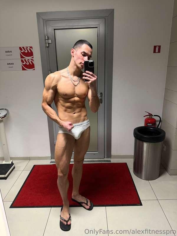 alexfitnesspro image #19