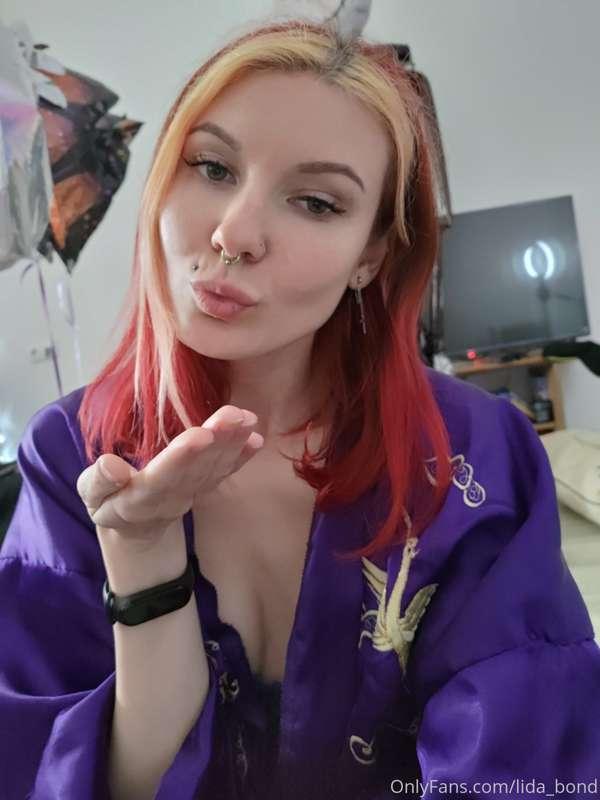 Don't forget to ask me questions in stories! I'll answer the..