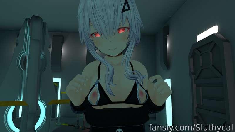 AshigamiVR image #3