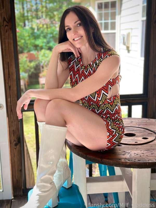 milf_goddess image #15