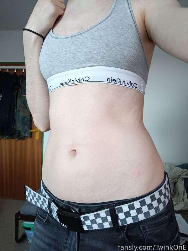 twinkone image #13