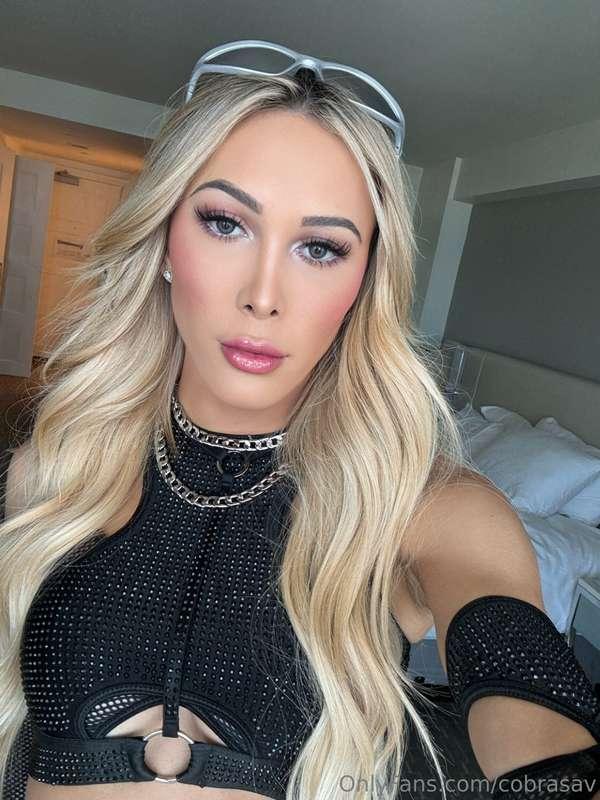 What would make me a high value women...DM your thoughts