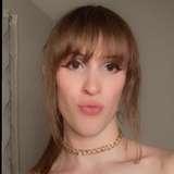 alexis_jordanxx