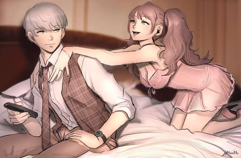 YuRise (high res)