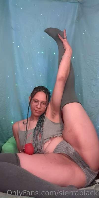 sierrablack image #0