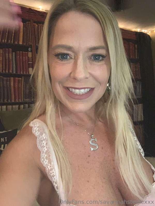 savannahsteelexxx image #2