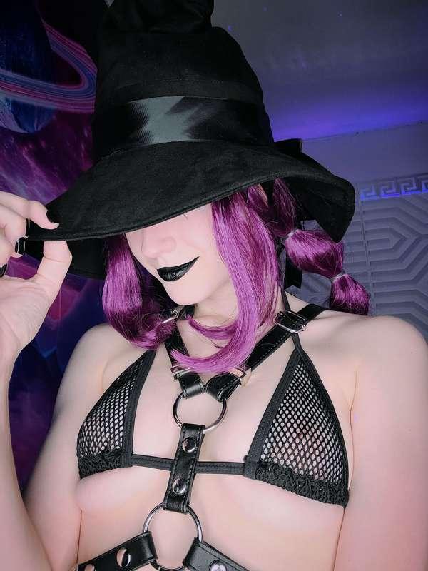 shadwdivinity image #3
